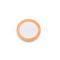 Copper Washer (Pressure Relief Valve)