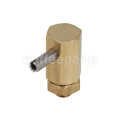 Anti Suction Valve for Steam Valve ex L19201