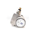 200lt/h Stainless Steel Pump
