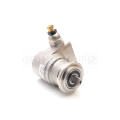 200lt/h Stainless Steel Pump