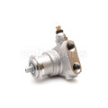 150lt/h Stainless Steel Pump