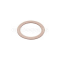 Element Gasket - 1-1/4'' - 55x41x1.8mm