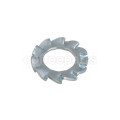 Zinc washer MM .4
