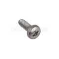 3X8 stainles steel screw