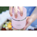 Frank Green Insulated Food Container - 10oz / 295ml: Blushed (Pink)