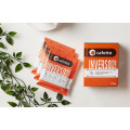 Cafetto Inverso for Cleaning Stainless 3 x 50g Packs