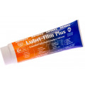 Haynes Lubri-Film Plus 4oz