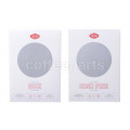 Able's Aeropress Filter Disk Set - Standard and Fine