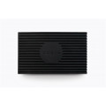 Acaia Pearl Black Replacement Multi-Purpose Heat Resistant Pad