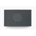 Acaia Pearl Grey Replacement Multi-Purpose Heat Resistant Pad