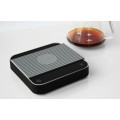 Acaia Pearl Black Filter and Espresso Coffee Scale 2kg / 0.1g