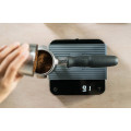 Acaia Pearl Black Filter and Espresso Coffee Scale 2kg / 0.1g