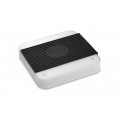Acaia Pearl Black Replacement Multi-Purpose Heat Resistant Pad