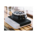 Acaia Pearl Black Replacement Multi-Purpose Heat Resistant Pad