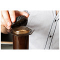 Aeropress Coffee Maker inc 350 Filters - BPA Free