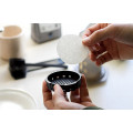 Aeropress Genuine Replacement Filters (pack of 350)