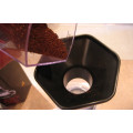 Aeropress Replacement Funnel