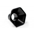 Aeropress Replacement Funnel