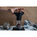 Aeropress Replacement Funnel