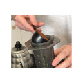 Aeropress Replacement Coffee Scoop