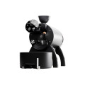 Aillio Bullet R2 PRO Green Bean Coffee Roaster