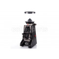Anfim Best On Demand Espresso Coffee Grinder: Black