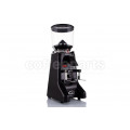 Anfim Best On Demand Espresso Coffee Grinder: Black