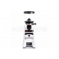 Anfim Best On Demand Espresso Coffee Grinder: White