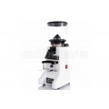 Anfim Best On Demand Espresso Coffee Grinder: White