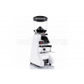 Anfim Best On Demand Espresso Coffee Grinder: White