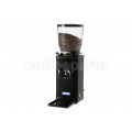 Anfim SCODY II Ti Burrs Commerical Espresso Coffee Grinder : Black