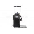 Anfim SCODY II Ti Burrs Commerical Espresso Coffee Grinder : Black