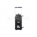 Anfim SCODY II Ti Burrs Commerical Espresso Coffee Grinder : Black