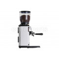 Anfim SP II + Ti Burrs Commerical Espresso Coffee Grinder : White