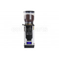 Anfim SP II + Ti Burrs Commerical Espresso Coffee Grinder : White
