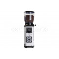 Anfim SP II + Ti Burrs Commerical Espresso Coffee Grinder : White