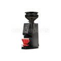Eureka Atom PRO 75mm Brew Coffee Grinder: Black
