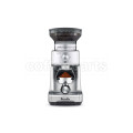 m-breville-dose-control-pro-grinder-silver