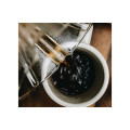 Brewista Smart Brew 8 Cup Hourglass Brewer