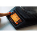 Brewista Ratio Pour Over Water Resistant Coffee Scale