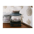 Brewista Flat-Bottom Smart Brew Coffee Pour Over Dripper