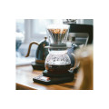 Brewista Full-Cone Smart Brew Coffee Pour Over Dripper