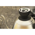 Brewista Smart Temp Digital Thermometer