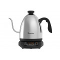 Brewista 1.2lt Smart Pour Variable Temperature Gooseneck Kettle