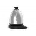 Brewista 1.2lt Smart Pour Variable Temperature Gooseneck Kettle
