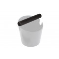 Cafelat Large Tubbi Knocking Tube Replacement Bar