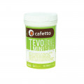 Cafetto Tevo Mini Organic Espresso Coffee Machine Group Cleaning Tablets : 100 Tablets