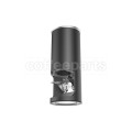 Cinoart PT2 Automatic Precision Tamp 2: Black