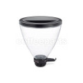 Mahlkoenig EK43 Replacement Coffee Bean Hopper