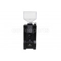 Eureka Mignon Manuale Black Espresso Coffee Grinder